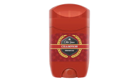 Old Spice Champion Stick