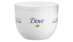 Dove Cup White
