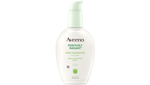 Aveeno Positively Radiant(Spf15)