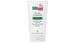 Cleanser