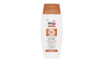 Sun Screen and Care