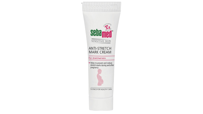 Sebamed Anti-Stretch Marks