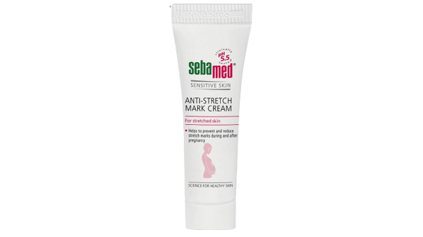 Sebamed Anti-Stretch Marks