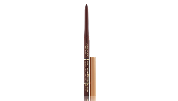 Jordana Easy Liner