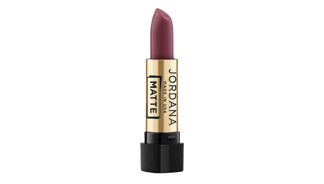 Jordana Lip Stick Matte