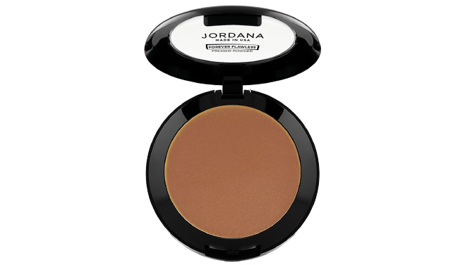 Jordana Face Powder