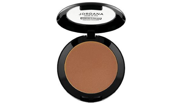 Jordana Face Powder