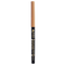 Liner Black