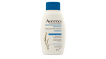 Aveeno Skin Relief Shower Gel