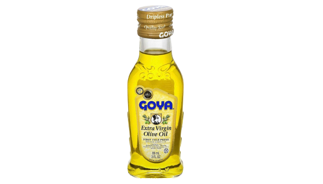 Goya Oil