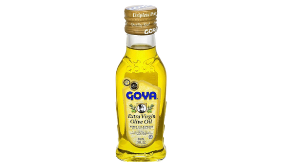 Goya Oil