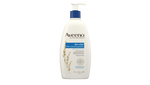 Aveeno Skin Relief Lotion