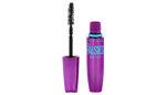 Maybelline Volume Express Mascara