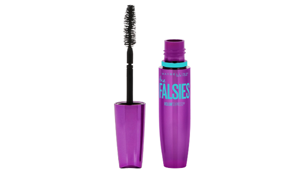 Maybelline Volume Express Mascara