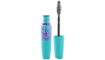Maybelline Mascara Mega Plus