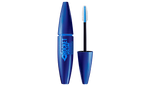 Maybelline Volume'xpress Rocket Mascara