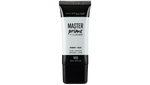 Maybelline Master Prime Primer