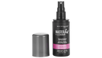 Maybelline Face Studio Master Fix Wear Boosting