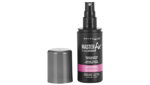 Maybelline Face Studio Master Fix Wear Boosting