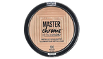 Maybelline Master Chrome