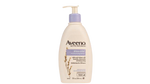 Aveeno Stress Relief Moisturizing Lotion