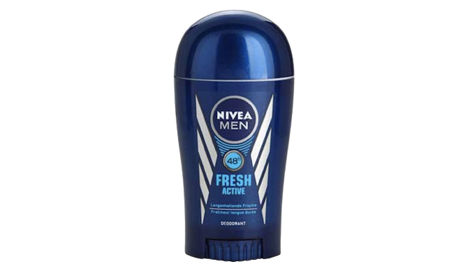 Nivea Men Fresh Stick