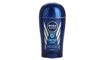 Nivea Men Fresh Stick