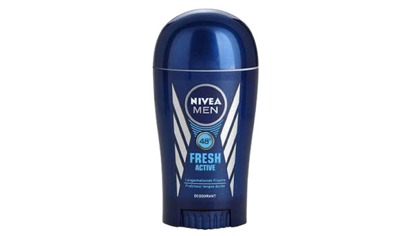 Nivea Men Fresh Stick