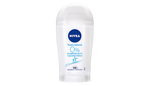 Nivea Fresh Stick