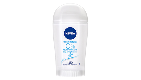 Nivea Fresh Stick