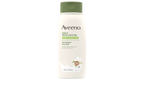 Aveeno Yogurt Shower Gel