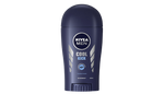 Nivea Cool Kick Stick