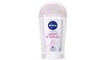 Nivea Pearl And Beauty Stick