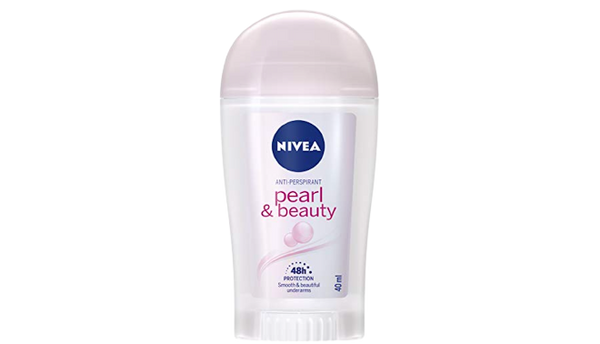 Nivea Pearl And Beauty Stick