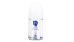 Nivea Pearl And Beauty Roll On