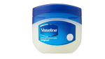 Vaseline Original