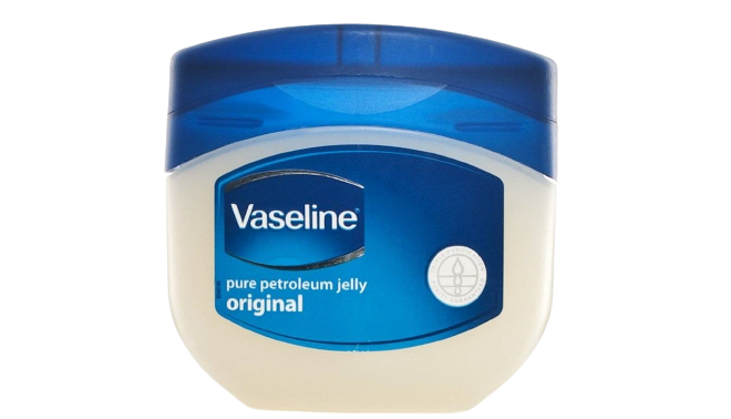 Vaseline Original