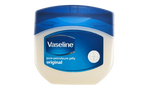 Vaseline Original