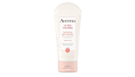 Aveeno Ultra Calming Gel Cleanser