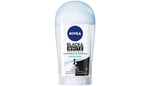 Nivea Black And White Deodorant Stick