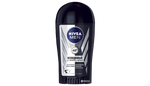 Nivea Men Stick