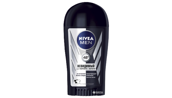 Nivea Men Stick