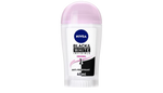 Nivea Invisible Stick