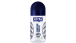 Nivea Men Sensitive Protect Roll On