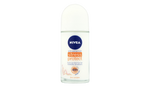 Nivea Stress Protect Roll On