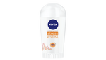 Nivea Stress Protect Stick