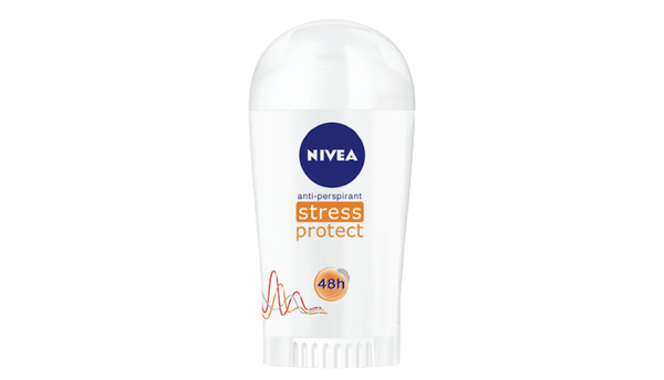 Nivea Stress Protect Stick