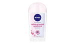 Nivea Stick