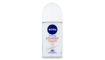 Nivea Powder Touch Roll On