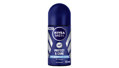 42289265